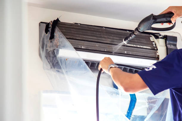 Best Best Air Duct Cleaning Company  in Windcrest, TX