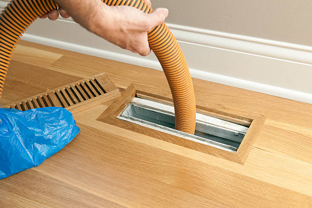 Best Air Duct Cleaning Cost  in Windcrest, TX